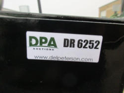 DR6252 (16)