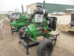 DR6252 (2)