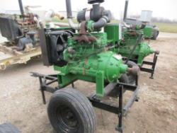 DR6252 (3)