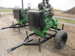 DR6252 (4)