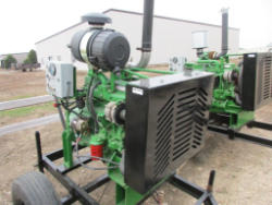 DR6252 (5)