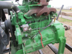 DR6252 (6)