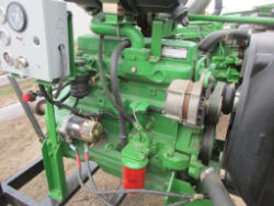 DR6252 (7)