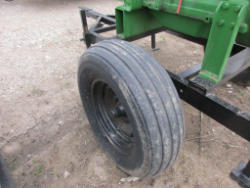 DR6252 (8)