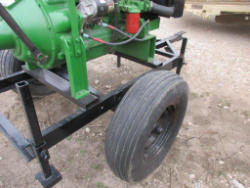 DR6252 (9)
