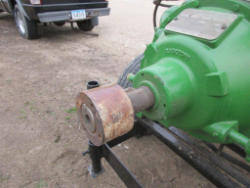 DR6253 (12)