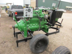 DR6253 (2)