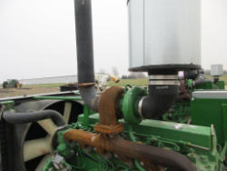 DR6253 (7)