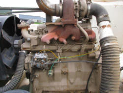DR6255 (10)