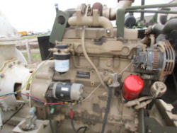 DR6255 (11)