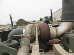 DR6255 (12)