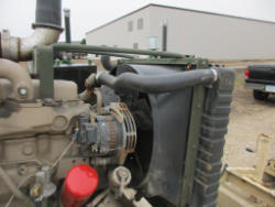 DR6255 (13)