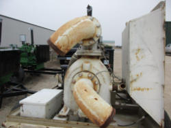 DR6255 (15)
