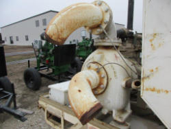 DR6255 (16)