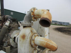 DR6255 (17)