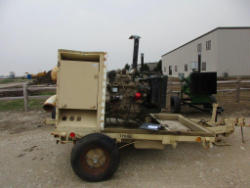DR6255 (2)