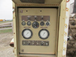 DR6255 (20)