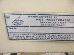 DR6255 (23)