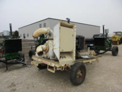 DR6255 (3)