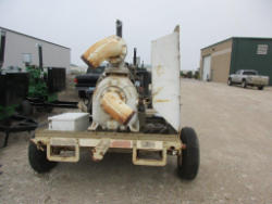 DR6255 (4)