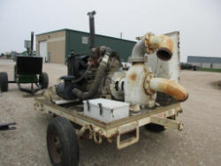 DR6255 (5)