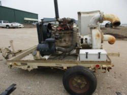 DR6255 (6)