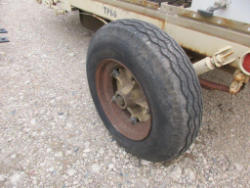 DR6255 (8)