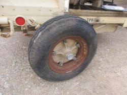 DR6255 (9)