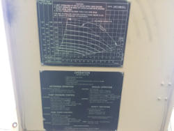 DJR007 (11)