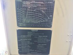 DJR007 (12)