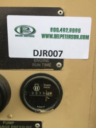 DJR007 (14)