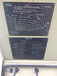 DJR008 (11)