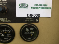 DJR008 (14)