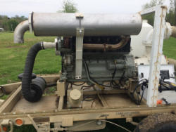 DJR008 (3)