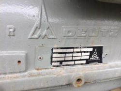 DJR008 (4)