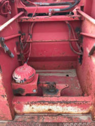 DL124 (4)