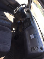 JMK156 (6)