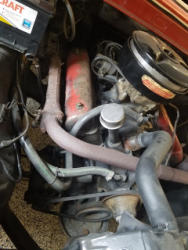 PD284 (12)