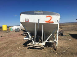TR3357 (3)