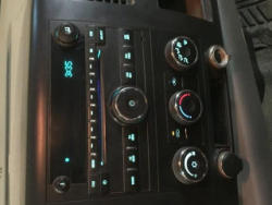 TR3355 (5)