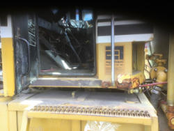 EG208 (11)