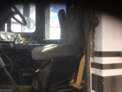 EG208 (14)