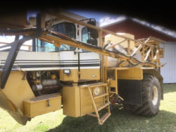 EG208 (5)
