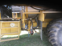 EG208 (6)