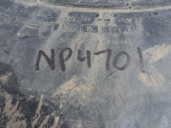 NP4701 (4)
