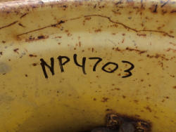 NP4703 (5)