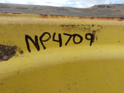NP4709 (5)