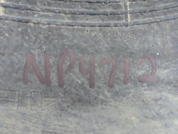 NP4712 (5)