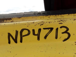NP4713 (6)