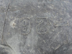 NP4722 (3)